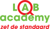 Lab-QAcademy